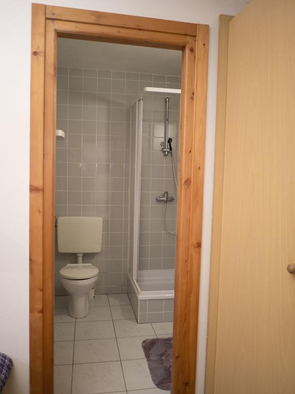 Apartmany Harrachov Quarto foto