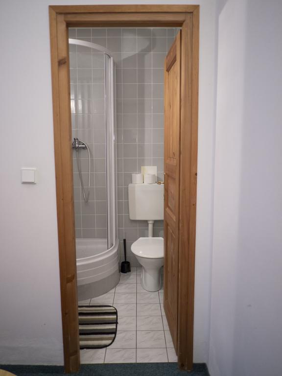 Apartmany Harrachov Quarto foto