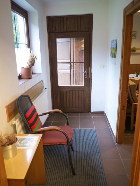 Apartmany Harrachov Quarto foto